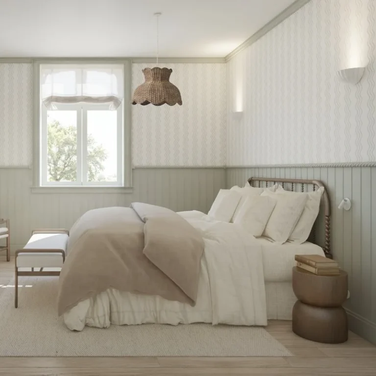 chateau-de-citeaux-chambre-classique-bourgogne-hotel-de-charme-fontenille-collection
