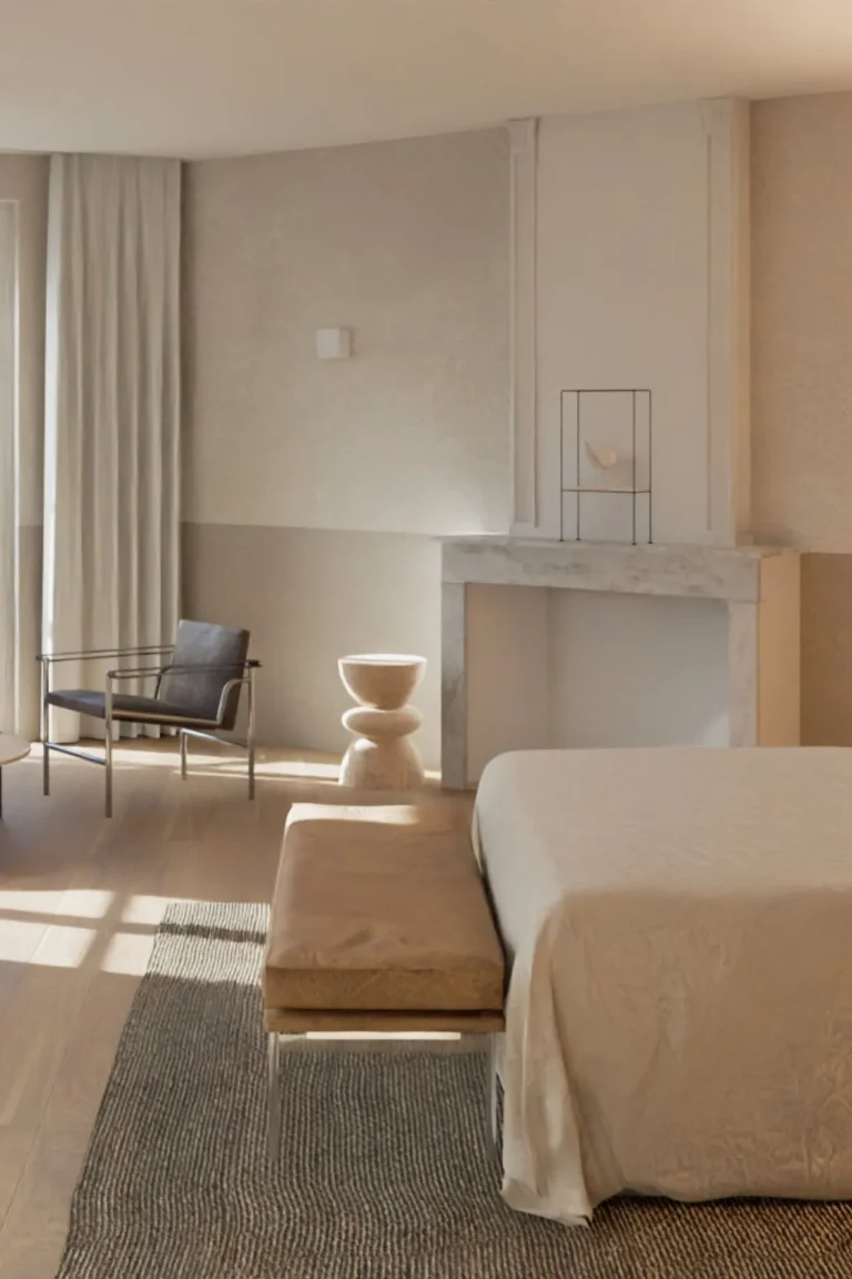 Hôtel Les Grands Carmes à Aix-en-Provence