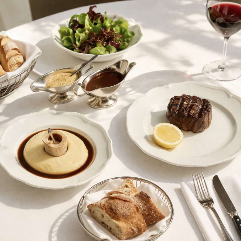 bourgogne-chateaux-de-citeaux-wine-food-pairing-meursault-beaune