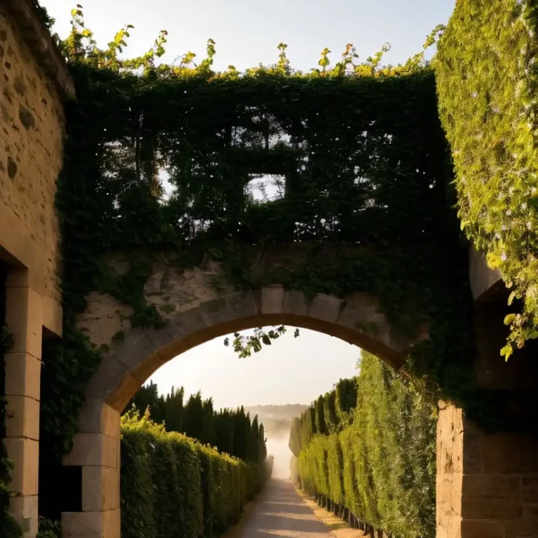 bourgogne-meursault-vignes-fontenille-collection-hotel