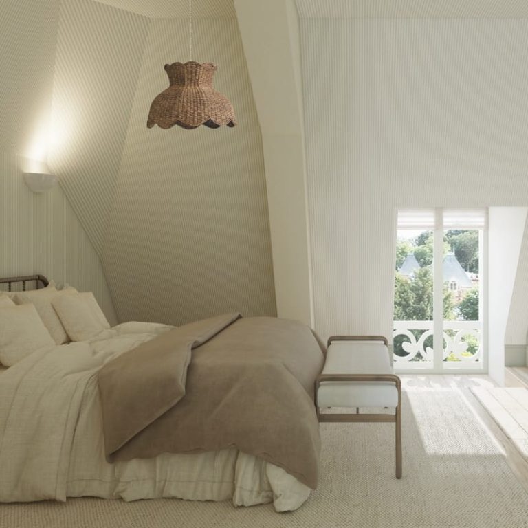 chateau-de-citeaux-hotel-de-charme-chambre-sous-les-toits-meursault-bourgogne