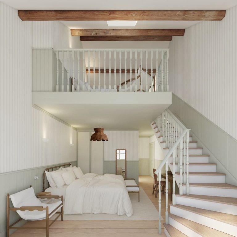 chateau-de-citeaux-hotel-fontenille-chambre-duplex-prestige-bourgogne