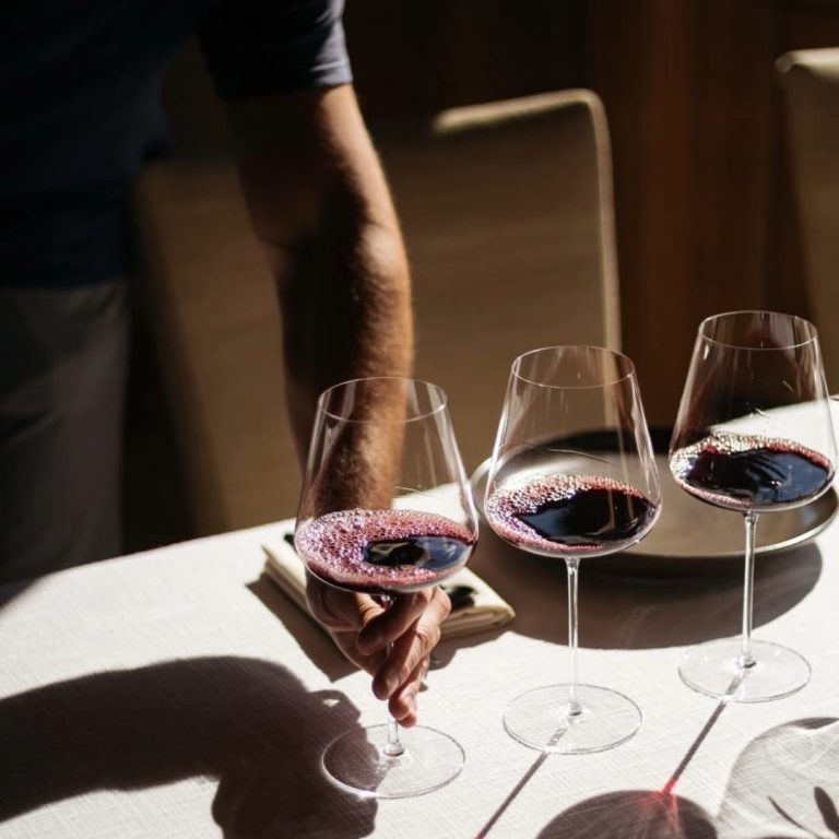 degustación-vinos-borgoña-castillo-de-citeaux