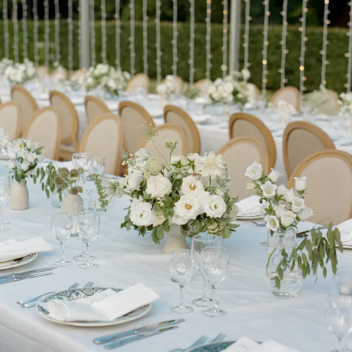 matrimonio-borgoña-beaune-meursault-castillo-de-citeaux