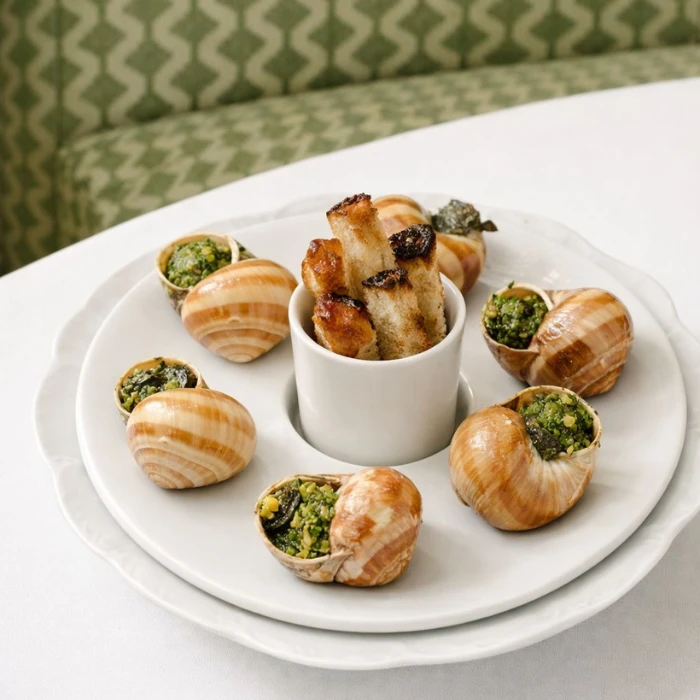 restaurant-gastronomique-bourgogne-beaune-fontenille-collection