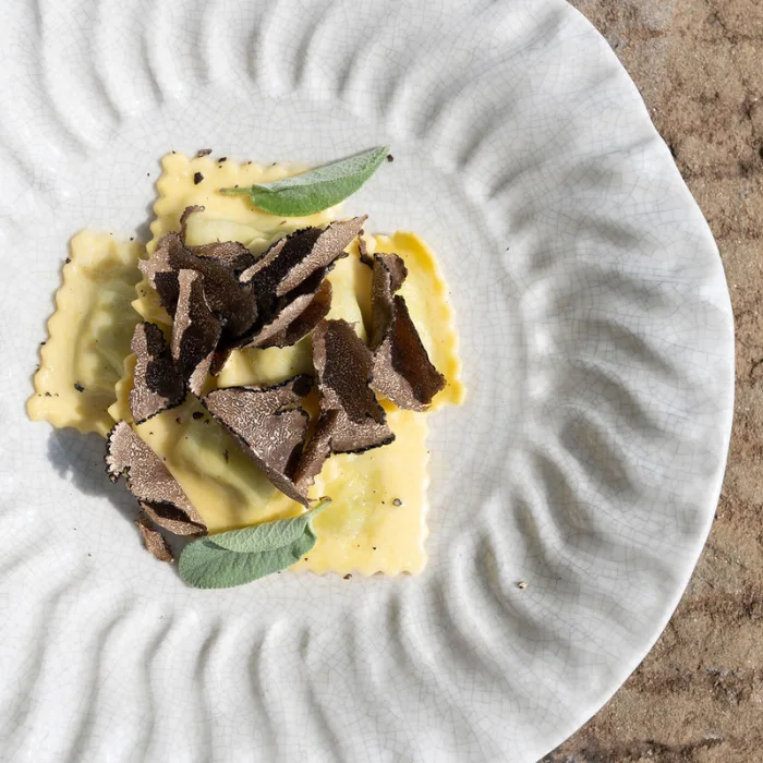 restaurant-gastronomique-bourgogne-chateau-citeaux-meursault