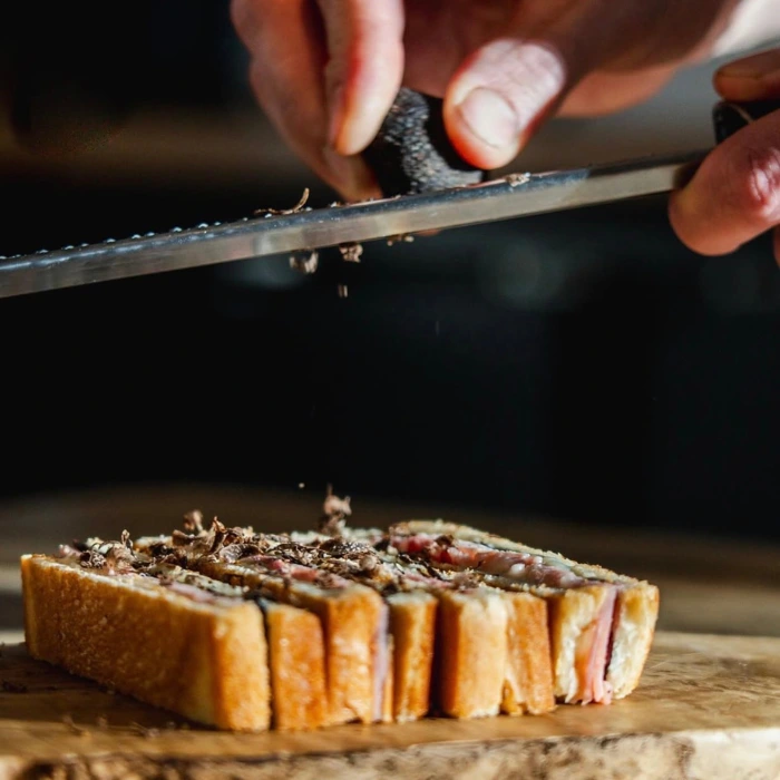 restaurant-gastronomique-terroir-truffe-bourgogne-chateau-citeaux