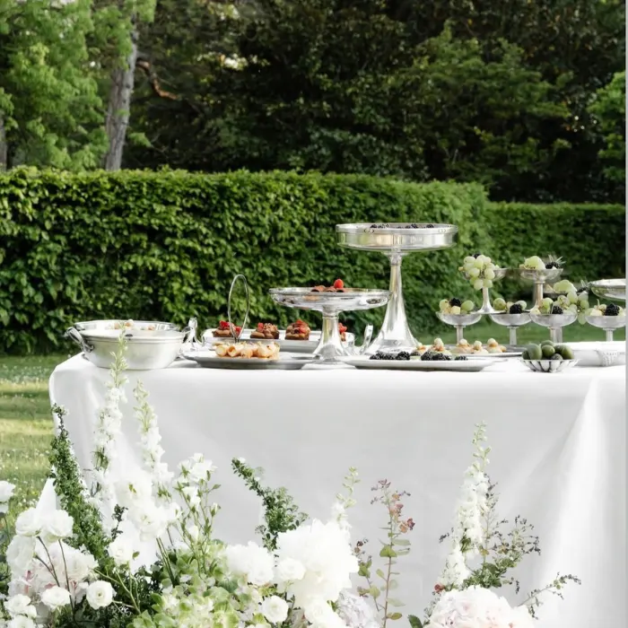 Wedding Burgundy Boutique Hotel Vineyard Chateau de Citeaux