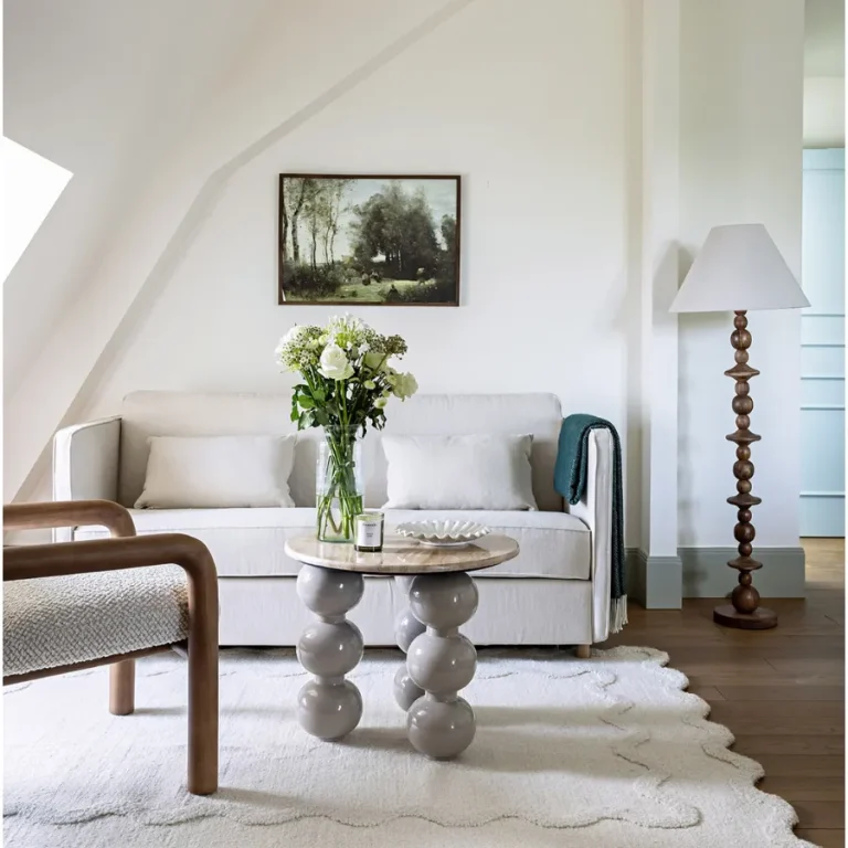 hotel-chateau-de-citeaux-bourgogne-camera-suite-soggiorno