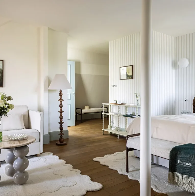 hotel-chateau-de-citeaux-bourgogne-camera-suite-vista-generale