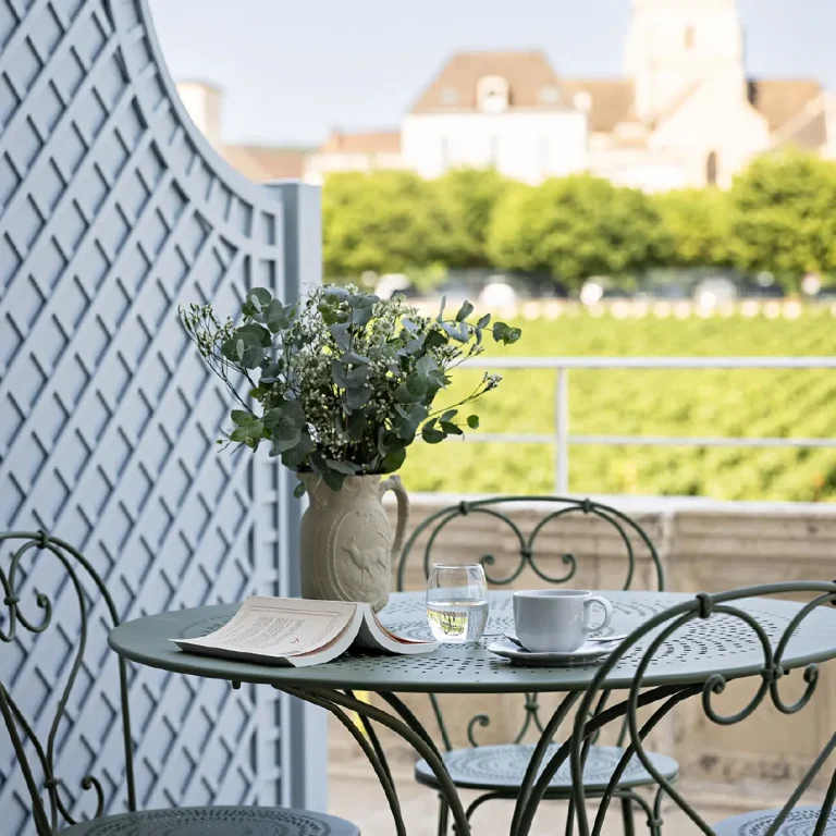 chateau-de-citeaux-hotel-de-charme-bourgogne-deluxe-terrasse