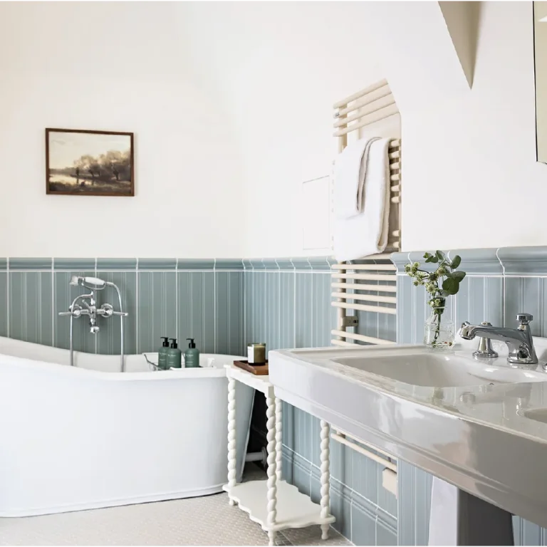 chateau-de-citeaux-hotel-de-charme-bourgogne-deluxe-terrasse