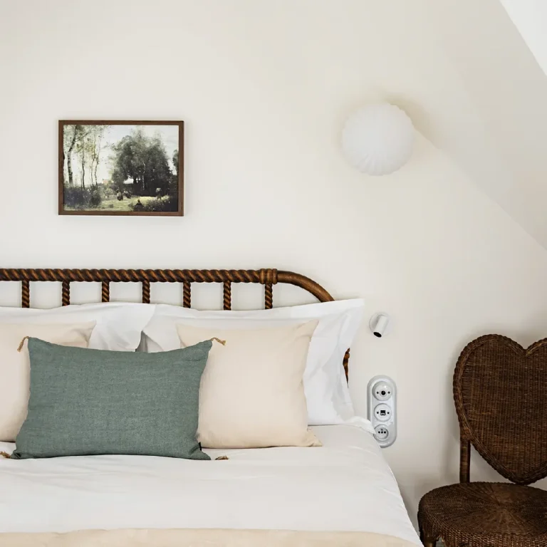 chateau-de-citeaux-chambre-beaune-bourgogne-meursault-fontenille-collection