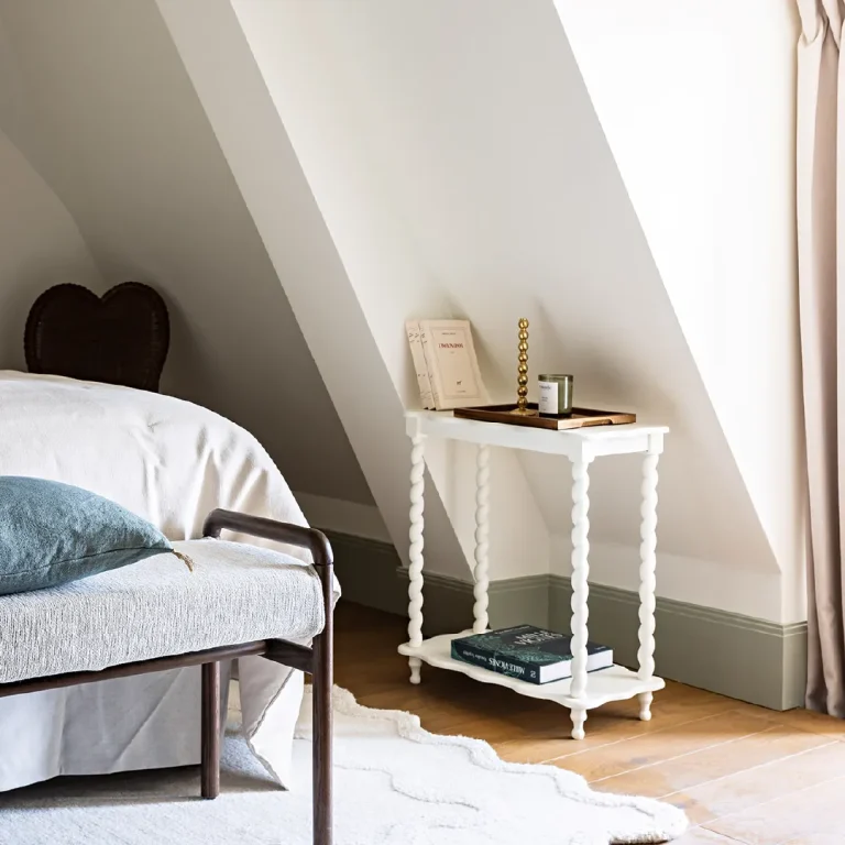 chateau-de-citeaux-chambre-beaune-bourgogne-meursault-fontenille-collection