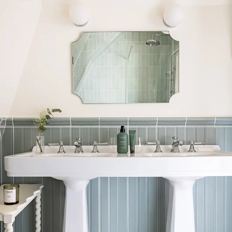 Hotel Château de Citeaux Burgund Zimmer